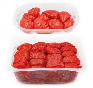 atm 069 - Red tomatoes 